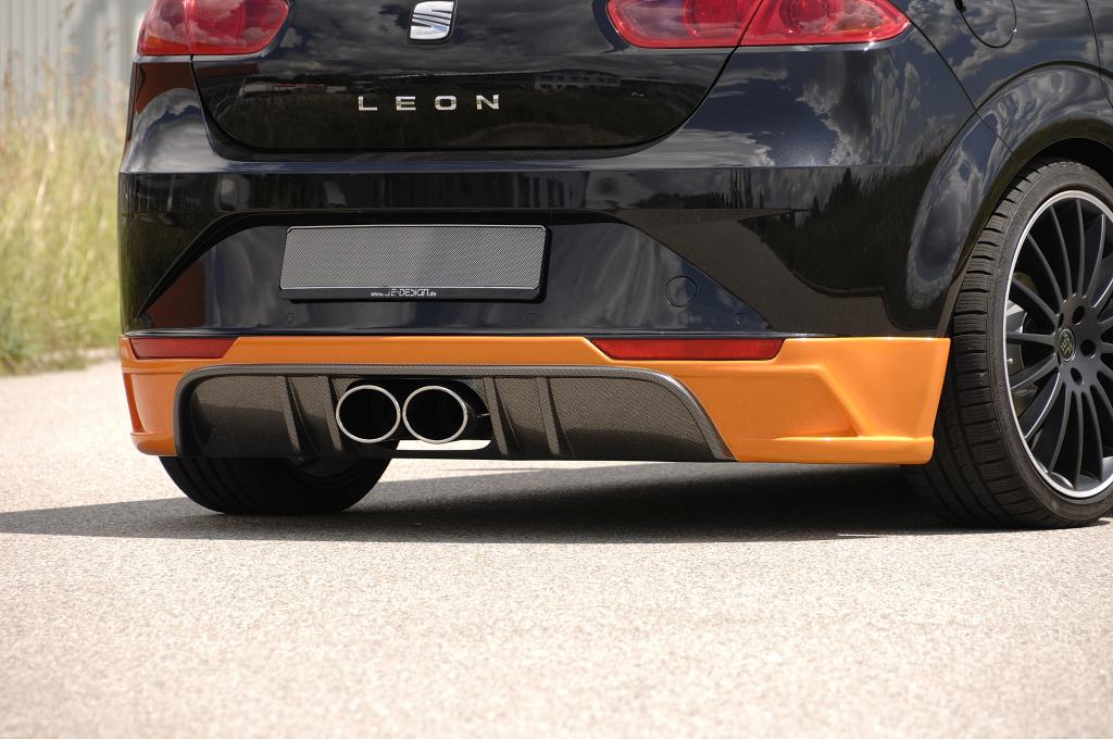 /var/www/rieger-event.de/images/gallery/Seat Leon JE